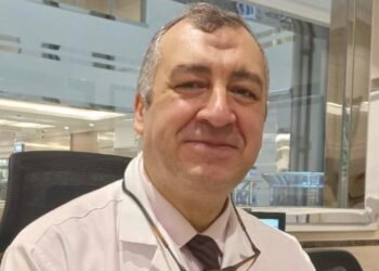 د. حسام البين أخصائي الباطنية بمستشفيات الحمادي: النساء أكثر عرضة للإصابة بالألم الليفي العضلي من الرجال