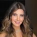 نانسي عجرم وأغنية “بحن” من فيلم الكراش