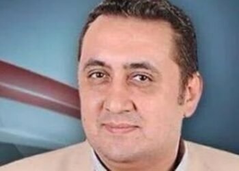 صموئيل العشاي يكتب: صراع مبكر على مقعد النقيب القادم