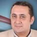 صموئيل العشاي يكتب: صراع مبكر على مقعد النقيب القادم