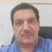 الدكتور هيثم شاولي: نجاح حج هذا العام يعكس تكامل الجهود الأمنية والصحية والتنظيمية لخدمة ضيوف الرحمن