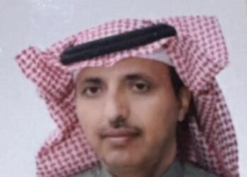 الاحتيال لصالح  دولة الاحتلال ب ( الاتفاقيات الإبراهيمية)