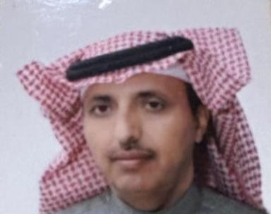 الاحتيال لصالح دولة الاحتلال ب ( الاتفاقيات الإبراهيمية)