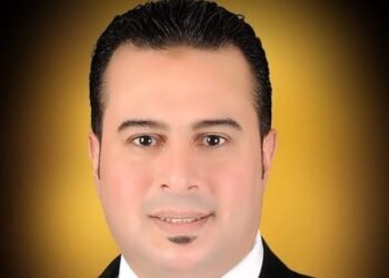 مصر نسيج واحد لا يتجزأ