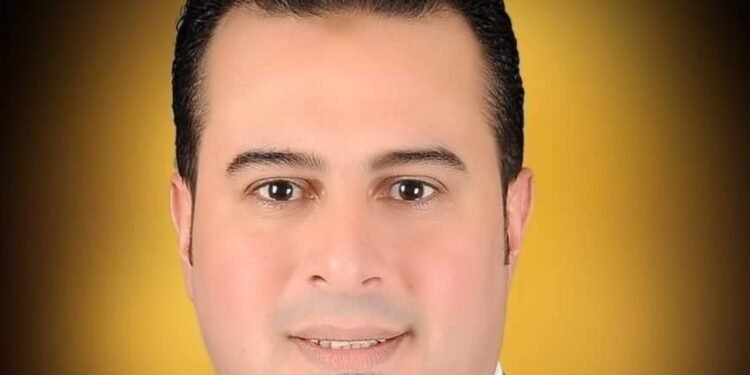 مصر نسيج واحد لا يتجزأ