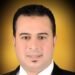 مصر نسيج واحد لا يتجزأ