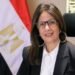 في لفتة إنسانية منها .. وزيرة الثقافة تسرع في التدخل لحل أزمة المترجم سمير عبدربه