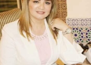 د.امال ابراهيم : رخصة القيادة الأسرية هي الحل الافضل