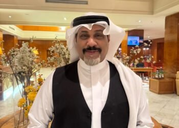 ورقة علمية وعرض مسرحي للجمعان في مهرجان “مونو – دام” بتونس