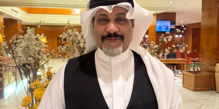 ورقة علمية وعرض مسرحي للجمعان في مهرجان “مونو – دام” بتونس