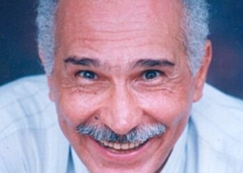 خالد جلال ناعياً «عبد الرحمن أبو زهرة»: فقدنا قامة فنية كبرى