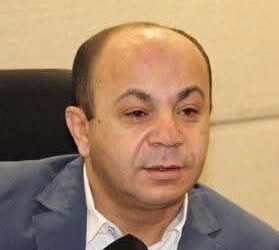 الكاتب الكبير بشير حسن يكتب: هؤلاء انحيازهم لمن يدفع حتى ولو كان الشيطان