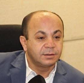 الكاتب الكبير بشير حسن يكتب: هؤلاء انحيازهم لمن يدفع حتى ولو كان الشيطان