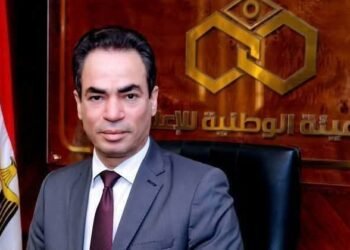 ماسبيرو والمسلماني
