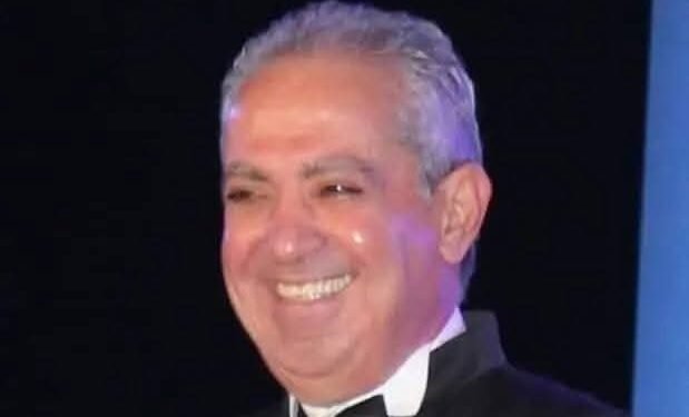 الأمير أباظة: يبقى مهرجان الإسكندرية السينمائي لدول البحر المتوسط، ونذهب جميعًا