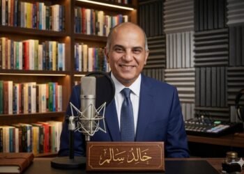 حشرات التجسس