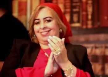 د.أمل مسعود تكتب في عيد الإعلاميين: الإعلام ليس مجرد مهنة، بل رسالة وطنية وإنسانية عظيمة