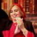 د.أمل مسعود تكتب في عيد الإعلاميين: الإعلام ليس مجرد مهنة، بل رسالة وطنية وإنسانية عظيمة