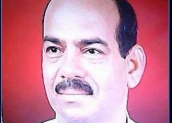 الكاتب الصحفى حامد المحلاوى يكتب لكم: الريموت لا يفرق بين إعلام حكومي وإعلام  خاص