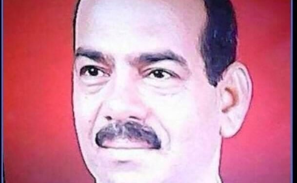 الكاتب الصحفى حامد المحلاوى يكتب لكم: الريموت لا يفرق بين إعلام حكومي وإعلام  خاص