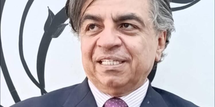 الدكتور جمال شعبان ينقل لكم ماكتبه أحد أبطال غزة عن مصر