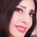 الفنانة سحر نوح كتبت: كنتم فين وكان فين اهتمامكم والميت حي يرزق!