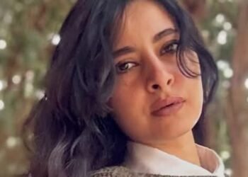 قفل الباب علينا.. فنانة تكشف تعرضها للتحرش من منتج شهير: استدرجني لمكتبه وخفت أصرخ