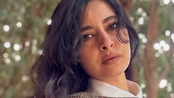 قفل الباب علينا.. فنانة تكشف تعرضها للتحرش من منتج شهير: استدرجني لمكتبه وخفت أصرخ