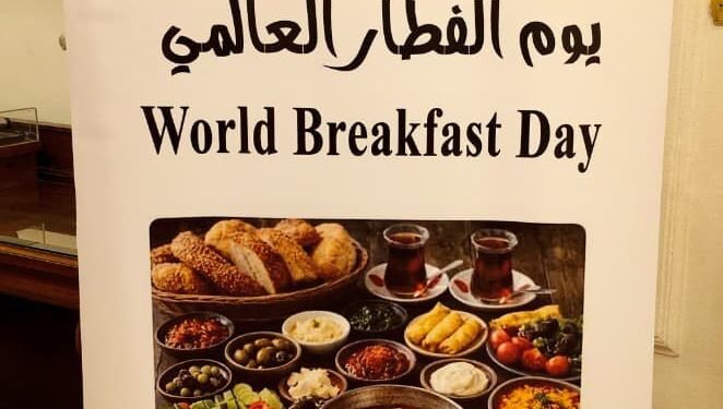رئيس الوزراء يفتتح كوبري “الفريق أول سليمان عزت” بالإسكندرية