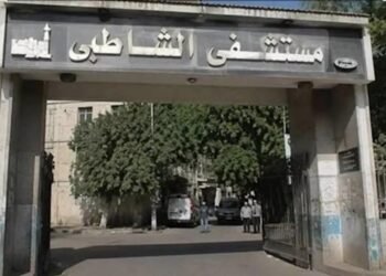 مفاجأة في تحقيقات النيابة حول واقعة مستشفى الشاطبي الجامعي