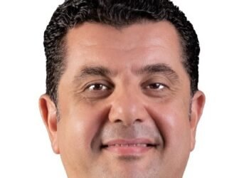 غرفة المنشآت والمطاعم السياحية تدعو أعضاءها لعقد جمعيتها العمومية العادية 7 يونيو المقبل بفندق سفير الدقي