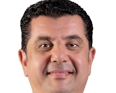 غرفة المنشآت والمطاعم السياحية تدعو أعضاءها لعقد جمعيتها العمومية العادية 7 يونيو المقبل بفندق سفير الدقي