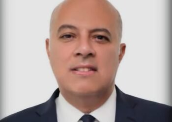 بقرار جمهورى محمد الشناوي سفيراً لمصر لدى إيطاليا في حركة دبلوماسية جديدة