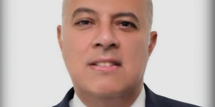 بقرار جمهورى محمد الشناوي سفيراً لمصر لدى إيطاليا في حركة دبلوماسية جديدة