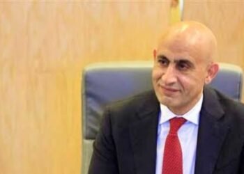 بتوجيهات وزير التعليم.. التربية والتعليم تحسم غالبية شكاوى المواطنين وتحقق أداءً متميزًا في تقرير مجلس الوزراء