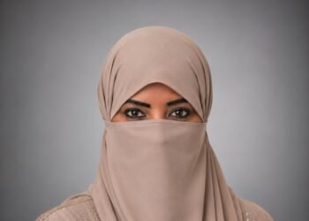 الذين نجوا لماذا لا يغنون ….. !