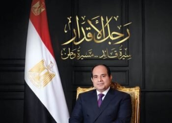 الهيئة الوطنية للصحافة تُهدي الوطن أحدث إصداراتها في ذكرى 30 يونيو