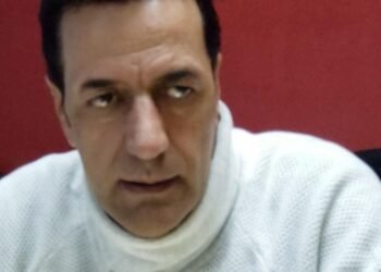 جمعه قابيل يكتب: لكل قوى الشر وعلى راسهم الكيان وايران .. مصر صباح اليوم غير مصر مساء الأمس