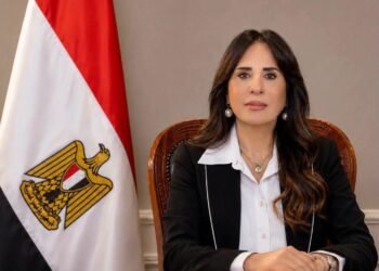 وزيرة الإسكان: الأحد المقبل.. بدء تسليم قطع الأراضي المخصصة للمواطنين بالأراضي المضافة لمدينة العبور الجديدة