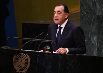 موجز لأهم الأنباء