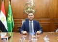 عفواً يا حكومة.. رسالة اليوم لمحافظ القليوبية من رسائل برنامجنا «كلمة ونص»