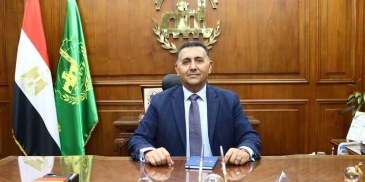 عفواً يا حكومة.. رسالة اليوم لمحافظ القليوبية من رسائل برنامجنا «كلمة ونص»
