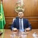 عفواً يا حكومة.. رسالة اليوم لمحافظ القليوبية من رسائل برنامجنا «كلمة ونص»