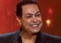 أحسن مرة غنيت فيها حلاوة روح .. حكيم يستعيد تألقه في برنامج “سهرانين” مع كرارة