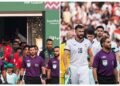النصر الرياضي يفرض حضوره في خليجي الديار العربية 27.. من الحكام إلى أطقم المشاركين