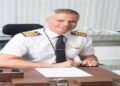 بشرى لأصحاب المعاشات
