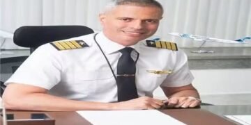 بشرى لأصحاب المعاشات