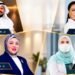 عيادات «ترومي» بجدة تشارك الوطن أفراحه باليوم الوطني الـ96 وتطلق عروضًا حصرية