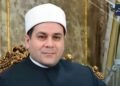 مظهر شاهين يرد على مقترح حسام موافي بشأن أعضاء المحكوم عليهم بالإعدام: «لا نملك أجسادهم»