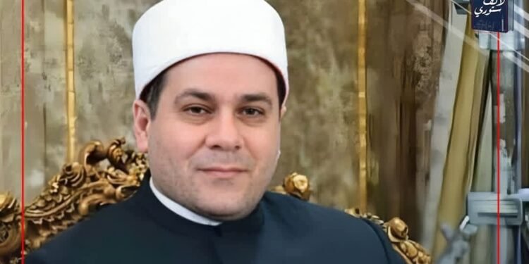 مظهر شاهين يرد على مقترح حسام موافي بشأن أعضاء المحكوم عليهم بالإعدام: «لا نملك أجسادهم»